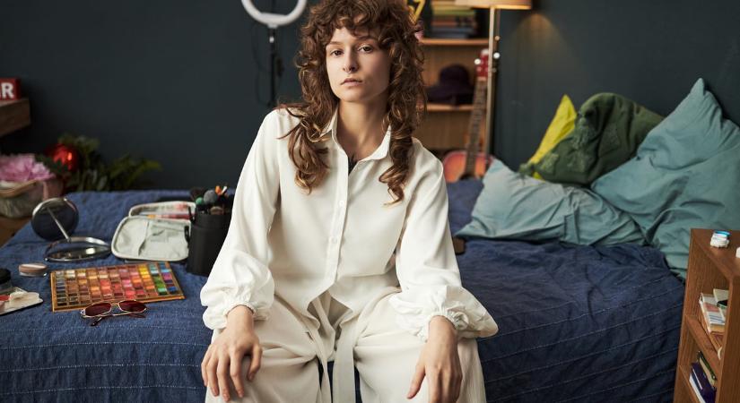 7 dolog, aminek már nincs helye a lakásodban, ha elmúltál 30