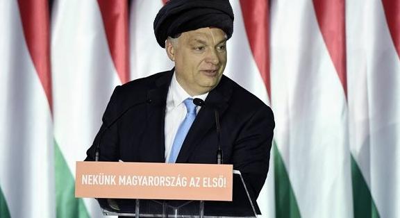 Vallásháborúk - Józsa Márta jegyzete