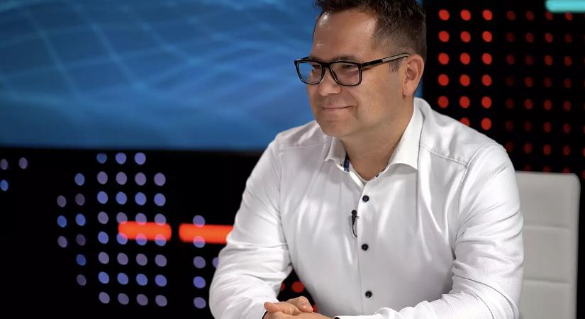 Ki mondja, hogy csóró a magyar? Most mindenki új lakásban gondolkodik