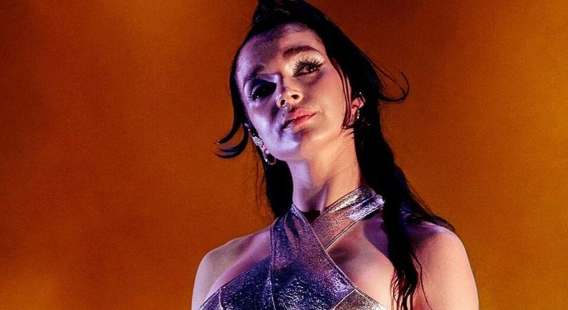 A Tankcsapda új oldalát mutatja be, a legszürreálisabb metálénekesnő pedig Budapestre érkezik – 5 különleges rockkoncert márciusban