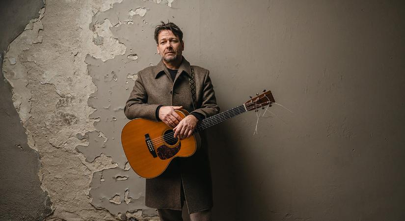 Tavasz eleji feltöltődés gyomornak és léleknek: A Taste Balaton 10 legizgalmasabb programja