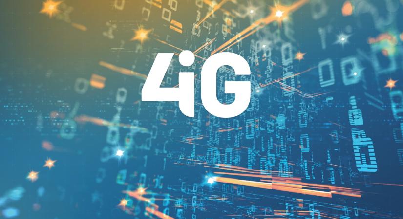 Stratégiai megállapodást kötött egy cseh hadiipari céggel a 4iG