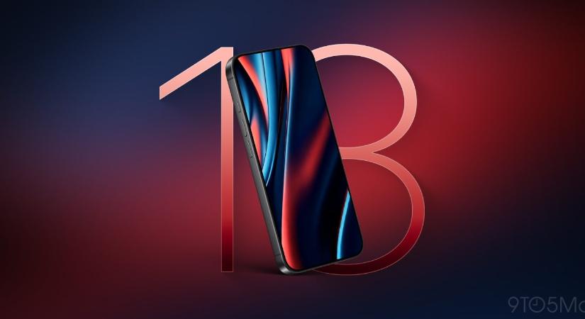 Ezek a legfrissebb iPhone pletykák az elmúlt pár hétből, csokorba gyűjtve