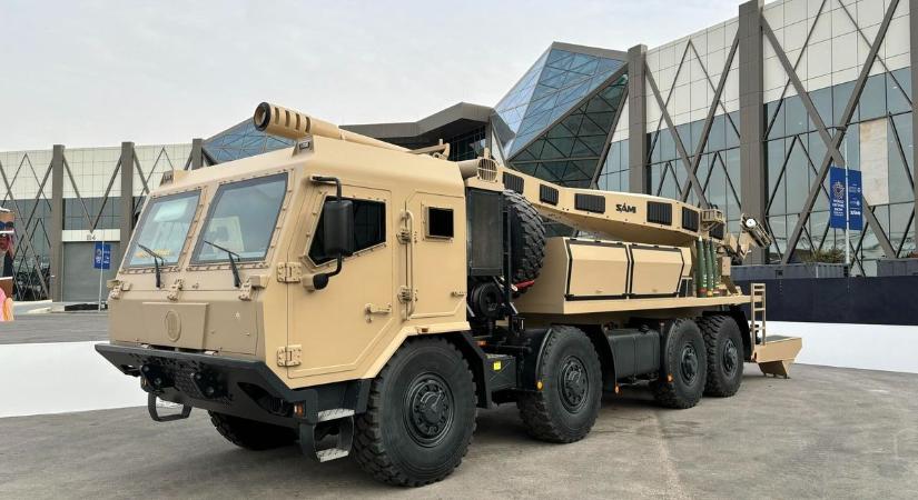 Brutális bejelentés érkezett Magyarországról: óriási visszhangja lehet a lépésnek – az eseményen Orbán Viktor is feltűnt