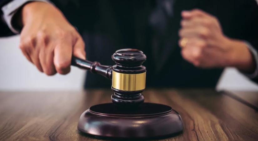 A felelőtlen óvónő hibája majdnem a 3 éves kislány életébe került