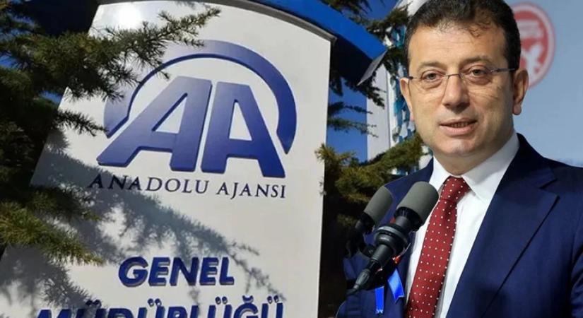 Kriptóadót vezetne be Törökország