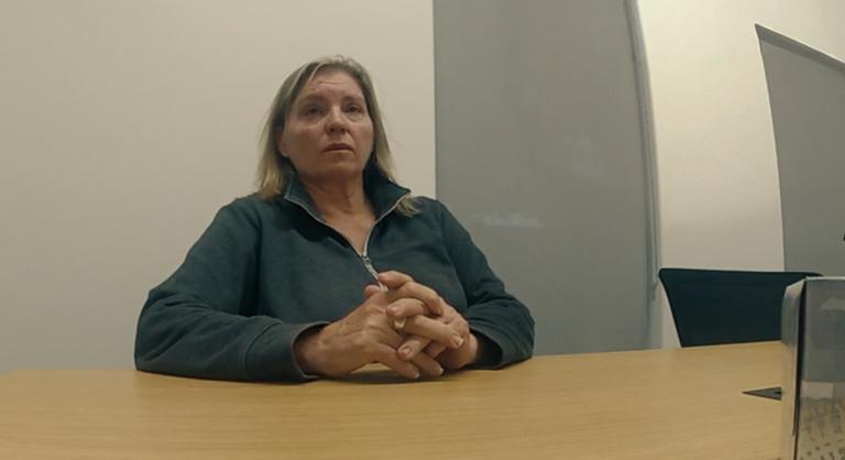 Millióknak adott gyereknevelési tanácsokat, miközben a sajátjait kínozta, hogy megtisztuljon a lelkük a gonosztól