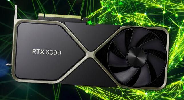 Jobb ha beletörődünk, az Nvidia csak az AI-val törődik