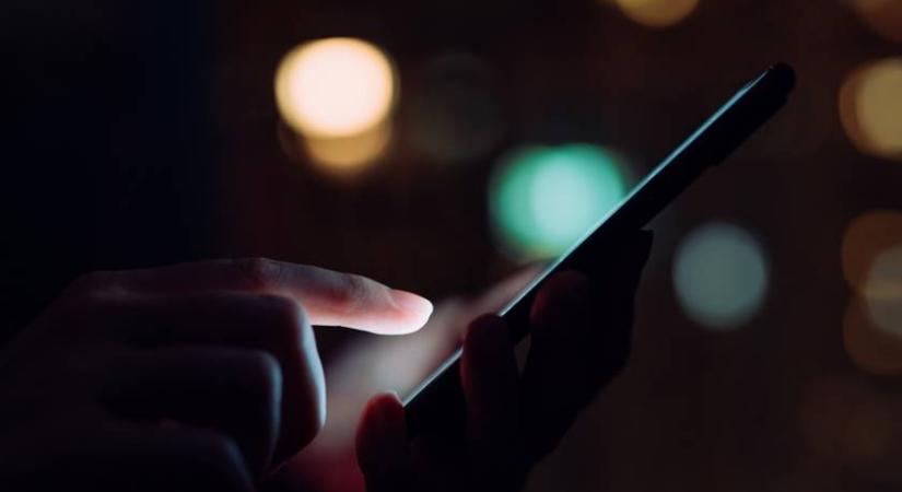 Veszélyben lehetnek az orvosi adataid, ha letöltötted ezeket az appokat: súlyos hibákat találtak