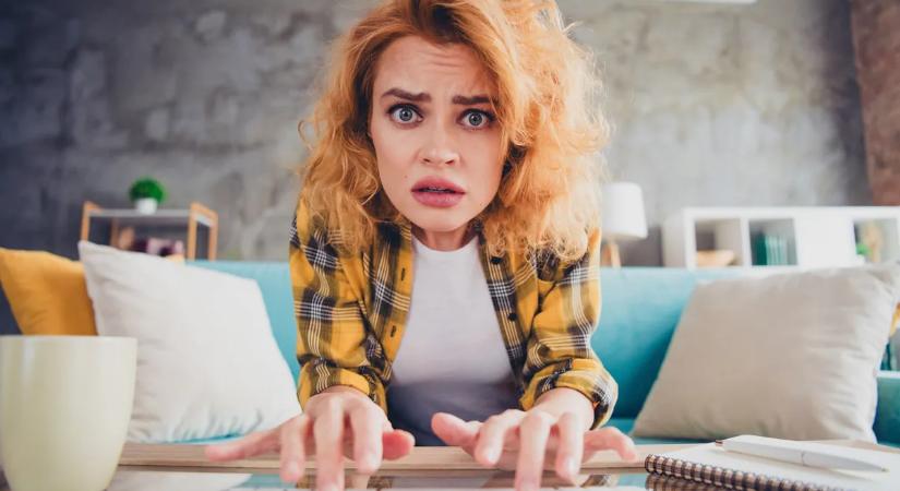 Vigyázz: 10-ből 9 ember elbukja ezt a helyesírási tesztet – neked menni fog?