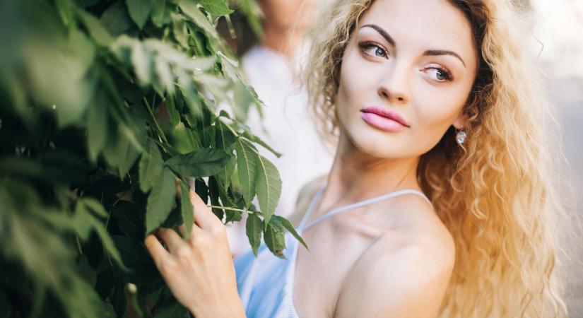 „Utálom, hogy csokibarnára szolizza magát.” – Mit tesz a párod a testével, ami neked nem tetszik?