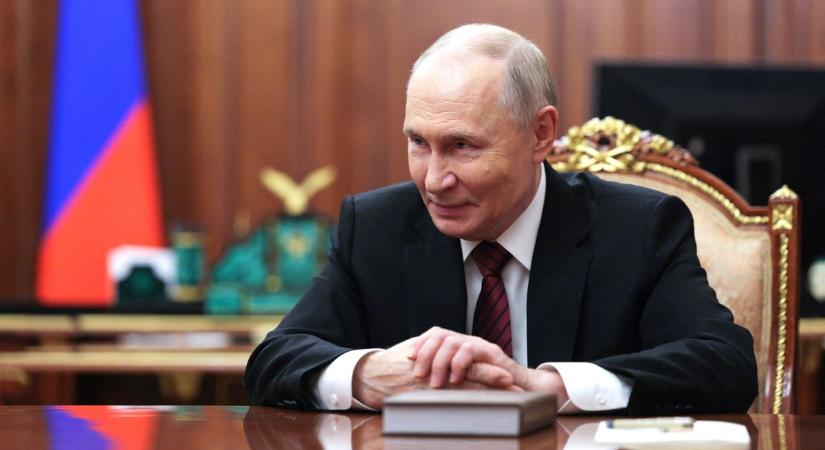 Fogják a hasukat az oroszok, úgy nevetnek Európán: ezek az uniós országok maradnak most gáz nélkül, megbukott Ursula von der Leyen nagy terve – eljött Putyin pillanata