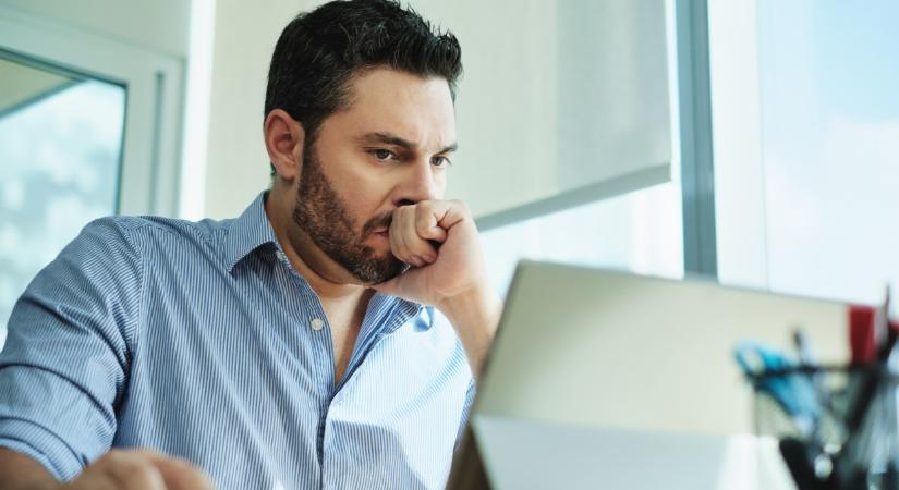 Vészesen ketyeg az óra: döntött az unió, alapjaiban alakul át sok magyar munkahely