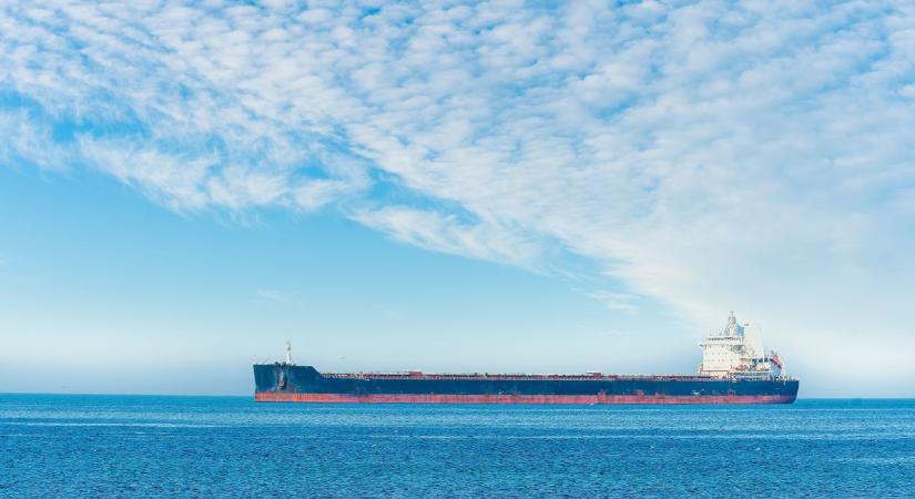 Van olyan tétel, aminek díja a kőolaj és földgáz áránál is meredekebben emelkedik