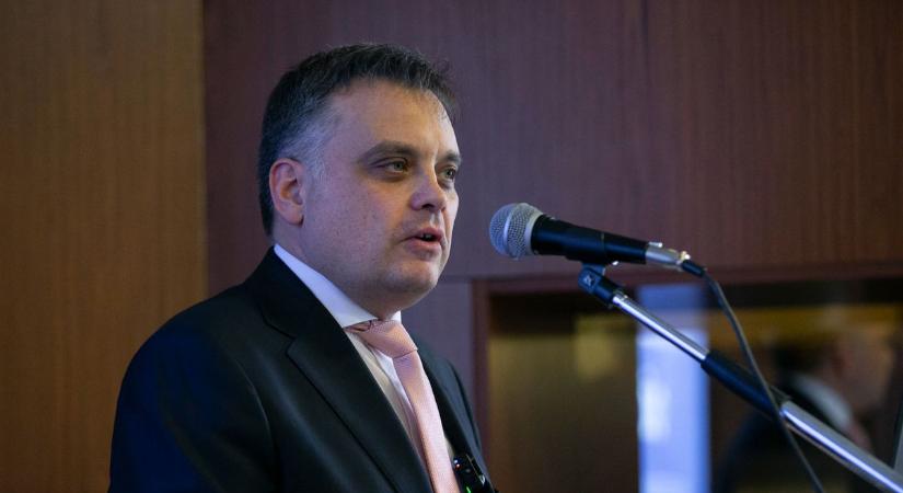 A siker receptje, amikor a hit és az üzlet kéz a kézben jár – fotók