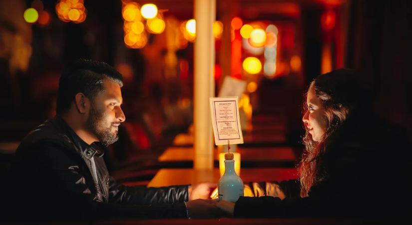 „Évente több milliót keresek azzal, hogy virtuális barátnő vagyok, és a férfiak még csak látni sem akarnak”