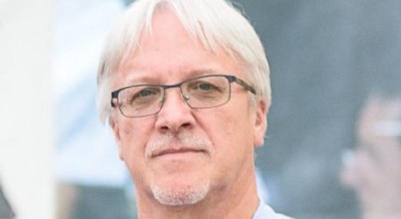 Csinta Samu új interjúkötete „életről-világról”: Egy izgalmas beszélgetés mindenkit gazdagít