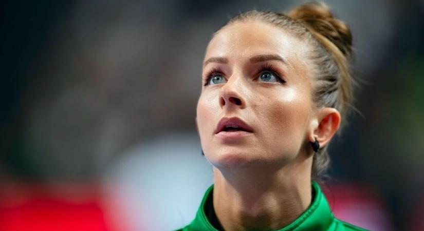 „Nagyon eltérően látják a dolgokat” – Fodor Csenge szenvedett, a kapitánynak kényelmetlen a helyzet