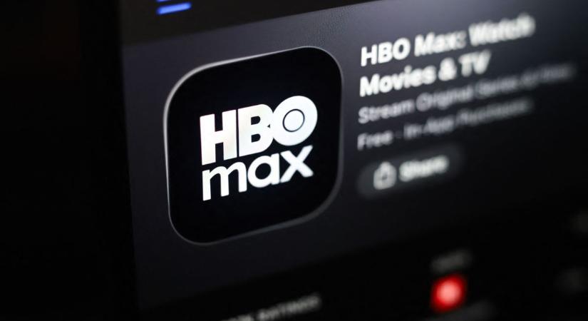Elárulta a Paramount, mi lesz az HBO sorsa: a Netflix nem lett volna ennyire kegyes