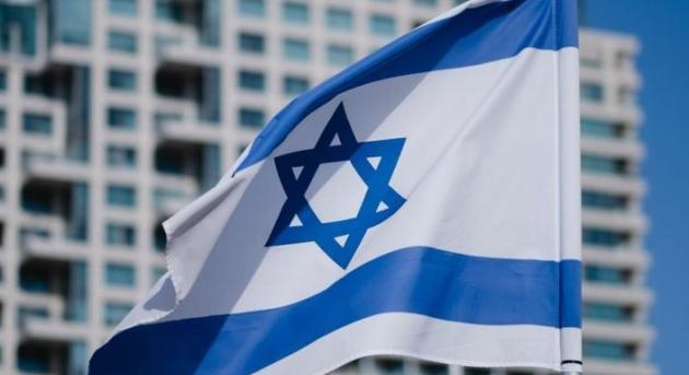 Izrael nagyszabású mozgósítást hajt végre az Iránnal vívott háború közepette