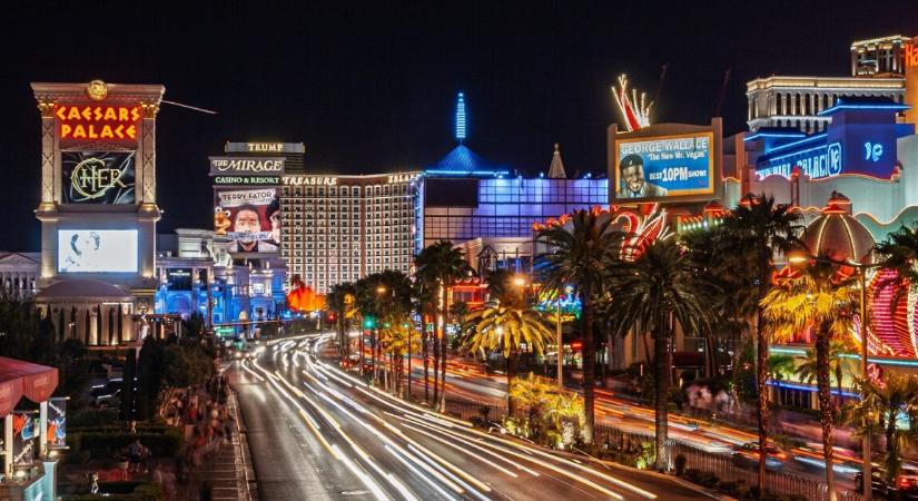 Robert De Niro leginkább alulértékelt gengszterfilmje