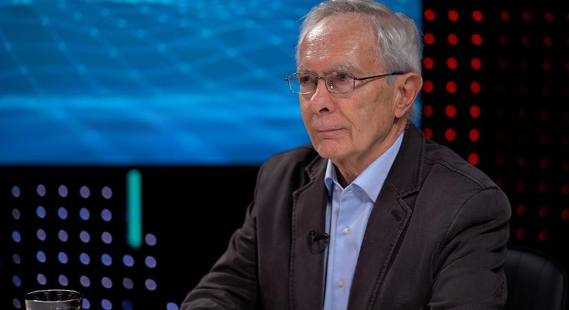 Bod Péter Ákos: Az állammal baj van – választás után jöhet a megszorítás?