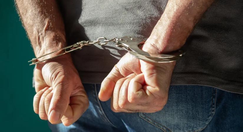 Kétszer csapott le az éj leple alatt – elképesztő, milyen büntetést kapott a debreceni férfi