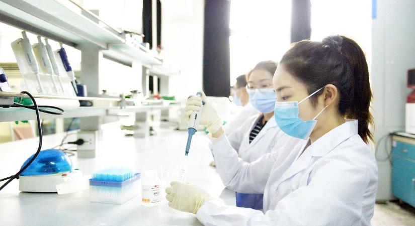 Fény derült a spermiumok meglepő tulajdonságára, ez mindent megváltoztat!