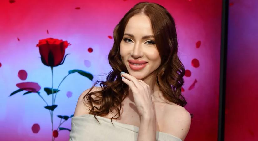 „Nagyon fiatal, felelőtlen és link” – Kiara Lord kikosarazza KKevint?