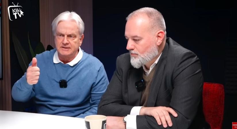 Orbán kirúgja Nagy Mártont?