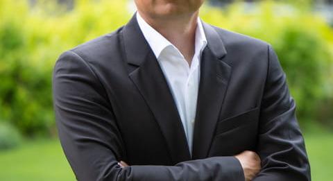 ÖRT-NKFH Workshop Mit üzennek a 2025-ös ellenőrzések a reklámpiaci szereplőknek?