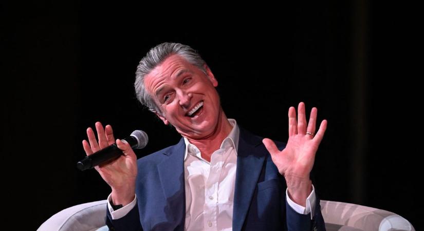 Klímapolitikai öngól: hátat fordított az olajnak az USA leggazdagabb állama, most drágább a benzin, mint valaha