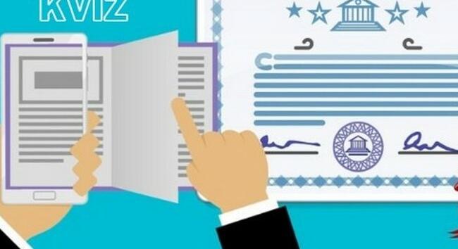 Ez egy gyors kvíz jött, amit az emberek fele tud csak 50%-ban helyesen kitölteni