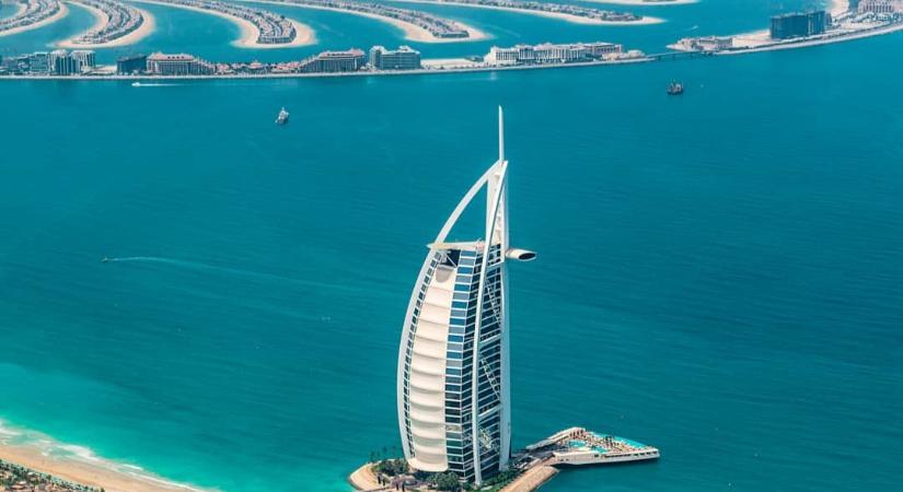 Tízezernél több román állampolgár rekedt a Közel-Keleten