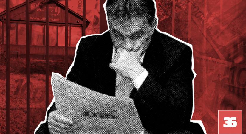 Németországban jegyzi be magát a Direkt36