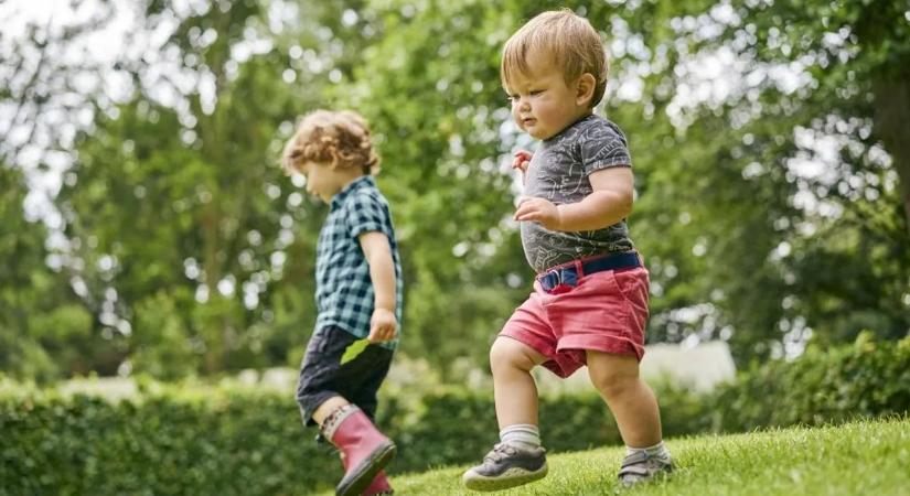 Egy betegség, ami egész életre szólhat – most először változhat meg minden