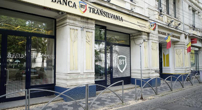 Ez az adat még a románokat is meglepte