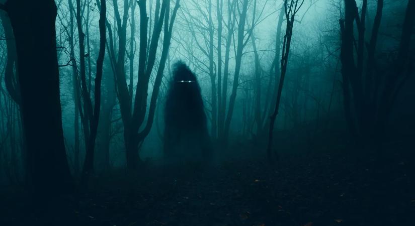 Sellők és sárkányok nyomában – Ezek a mitikus lények nem csak a képzelet szüleményei