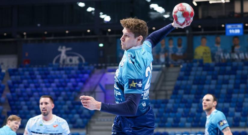 Példátlan sérüléshullám sújtja a szegedieket