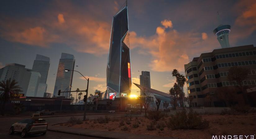 Ingyen kipróbálható 2025 egyik legrosszabbra értékelt játéka