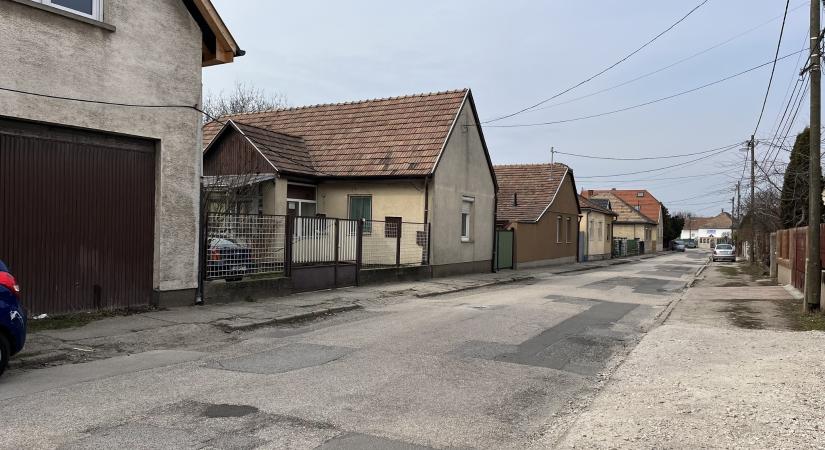 Aláírták: jön a Pataksor–Bocskai felújítás tervezése