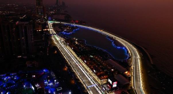 Válsághelyzet – hétfői F1-es hírek és sztorik