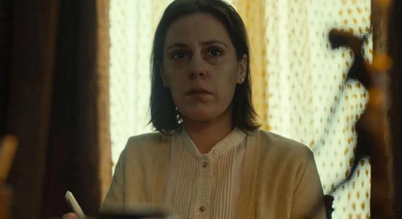 Többen nézték meg második hétvégéjén az Itt érzem magam otthon-t, mint az új Sikolyt