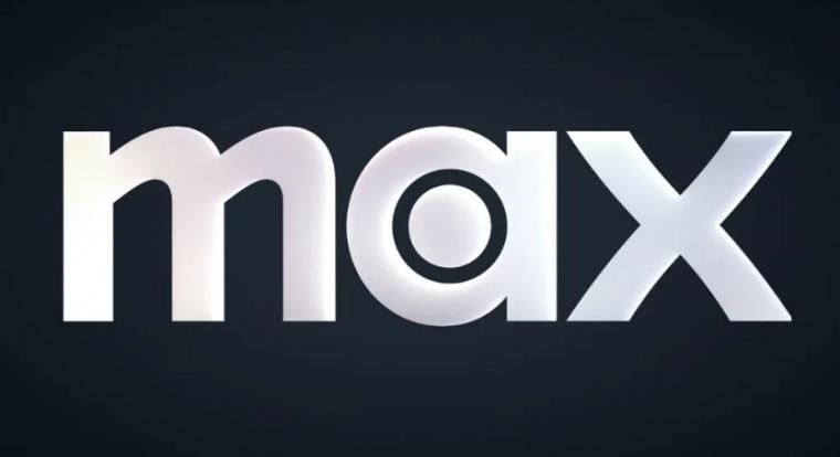 LOL, hatodszor is nevet fog váltani az HBO Max?