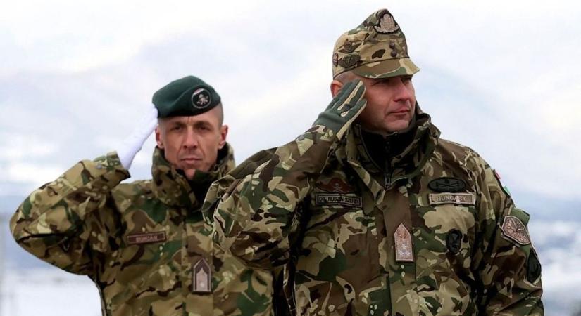 A háború letagadása nyílt szembefordulás a magyar néppel – a Tisza háborúzni akar a magyarokkal?