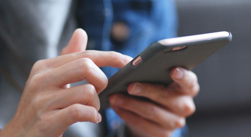 Online társkereső: itt a nagy leleplezés