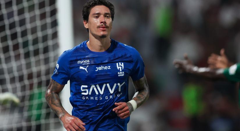 Visszatérhet Angliába a Liverpool korábbi csatára, a Bundesligából erősíthet a Real Madrid - külföldi körkép