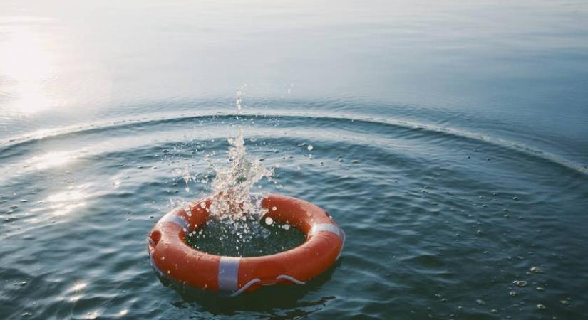 Ez 7 ember nyom nélkül tűnt el a föld színéről