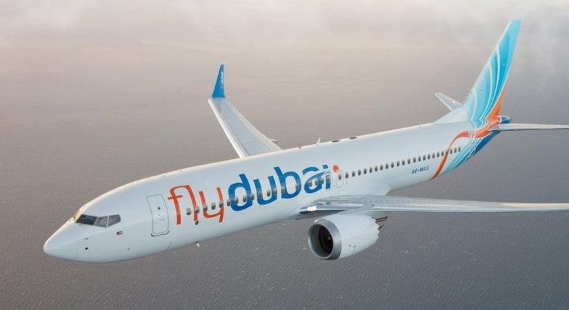 Fontos bejelentést tett Szijjártó Péter a Abu-Dzabi és Dubaj repülőterein rekedt utasok kapcsán