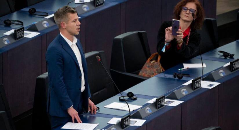 A Tisza politikusai meg is szavazzák az olcsóbb keleti energiáról való leválást